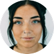 imagem de perfil da cliente Talita Villas Boas